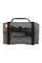 Foldable solar panel Power 100 W - 2