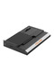Docking station S-2 Oculink - 5