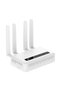 Ρούτερ GL.iNet Spitz Plus 4G LTE - 2