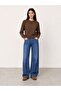 Oversize Women's Sweater