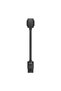 EV-stream Delta Pro 3 Adapter - 6