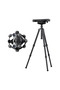 Scanner optic 3D Trackit SR