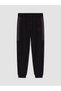 Quality Parts from Çelebi Store Standart Fit Men's Jogger Pants Sweatpants - 6