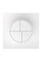 SNZB-01M Buton inteligent wireless ZigBee - 7