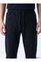 Rmz Gi̇yi̇m Farkiyla Standard Fit Men's Jogger Sweatpants - 4