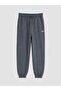 Quality Parts from Çelebi Store Regular Fit 3 Thread Men's Trousers - 6