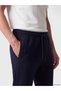 Sparkling Choices from Shining Store Standart Fit Men's Sweatpants - 4