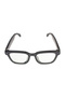 Smart glasses V03 Square frame, blue light blocking - 6