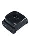 Wireless pool cleaning robot C2 PRO - 2