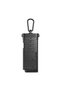 Professional card reader CF A/B, SD, TF - 3