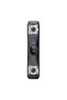 Scanner 3D MetroX Pro Standard - 2