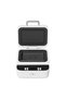 H17 Case Press (white) - 3