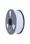 High-speed white filament PLA+ - 5