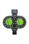 Controler de irigații ITV121 - 5