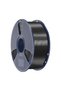 Silk filament PLA+ (black) - 4