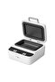 H17 Case Press (white) - 2