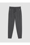 Esvab • Modern & Distinctive Standart Fit Men's Jogger Pants Sweatpants - 2
