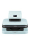 Heat Transfer Press Auto1 (blue) - 2