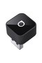Adaptor wireless CP88-T2 Mini CarPlay și Android - 2