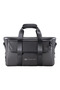 Bag Power 1000 - 6