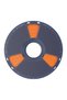 Filament PLA+ (Bright Orange) - 3