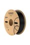 Filament ABS (black)