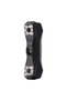 3D Scanner MetroX Pro Advanced - 3