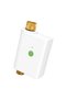 Smart irrigation controller MST100-EU with Wi-Fi - 6