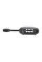 Adaptor Wireless Play2Video Plus Carplay/Android Auto - 6
