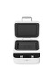H17 Case Press (white) - 6