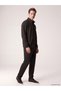 Sparkling Choices from Shining Store Standart Fit Men's Sweatpants - 2