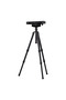 Scanner optic 3D Trackit SR - 4