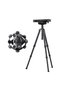 Scanner optic 3D Trackit SR - 6