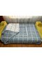 Guest Pique Set & Surprise Pillow - for One Person - 4 Piece Surprise Pillow - 2