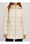 Regular Fit Women's Coat - 6