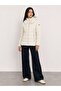 Slim Fit Women's Coat
