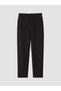 Sparkling Choices from Shining Store Standart Fit Men's Sweatpants - 6