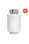 Cap termostatic inteligent TRV06 Zigbee 3.0 TUYA - 6
