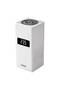 mini compact heating system for 3D printer - 3
