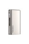 Card reader Pro Plus
