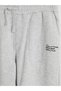 Esvab • Modern & Distinctive Standart Fit Men's Jogger Pants Sweatpants - 6