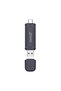 Adaptor Wireless MINI PRO Carplay/Android Auto - 6