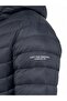 Regular Fit Men's Coat - 6