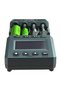 Încărcător SkyRC MC3000 AA / AAA - 2
