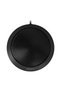 Wired Microphone HQ - 5