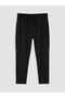 Sparkling Choices from Shining Store Standart Fit Men's Sweatpants - 6