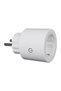 MWP-EU16M-WH-MS Smart Socket - 3