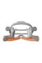 frame for Mini 5 Pro (orange) - 3