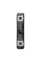 Scanner 3D MetroX Pro Standard - 6