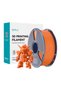 Filament PLA+ 2.0 (Bright Orange) - 6